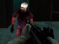 Тоглоом Venom Zombie Shooter