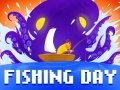 Тоглоом Fishing Day