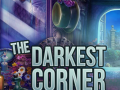 Тоглоом The Darkest Corner