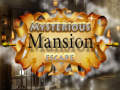 Тоглоом Mysterious Mansion Escape