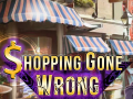 Тоглоом Shopping Gone Wrong