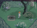 Тоглоом Shards of nell: level one