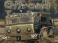 Тоглоом Offroad Trucks 
