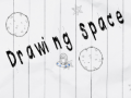Тоглоом Drawing Space