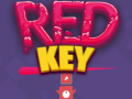 Тоглоом Red Key