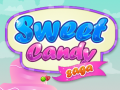 Тоглоом Sweet Candy Saga