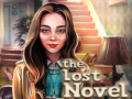 Тоглоом The Lost Novel