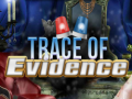 Тоглоом Trace of Evidence