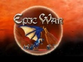 Тоглоом Epic War