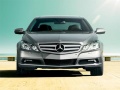 Тоглоом E Coupe Cars Puzzle