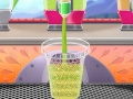 Тоглоом Ice Slushy Maker