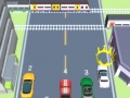 Тоглоом Car vs Train
