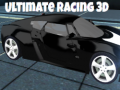 Тоглоом Ultimate Racing 3D 