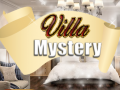 Тоглоом Villa Mystery