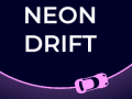 Тоглоом Neon Drift
