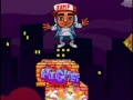 Тоглоом Kid's Jump