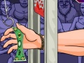 Тоглоом Handless Millionaire 3