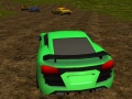 Тоглоом Offroad Car Race