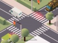 Тоглоом Traffic Stop