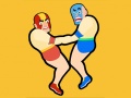 Тоглоом Wrestle Jump 2