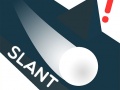 Тоглоом Slant