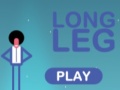 Тоглоом Long Legs