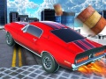 Тоглоом City Car Stunt