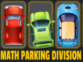 Тоглоом Math Parking Division