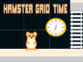 Тоглоом Hamster Grid Time