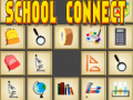 Тоглоом School Connect