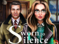 Тоглоом Sworn to Silence