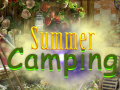 Тоглоом Summer Camping
