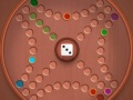 Тоглоом FG Ludo