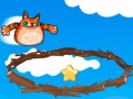 Тоглоом Ultimate Angry Cat