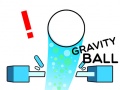 Тоглоом Gravity Ball