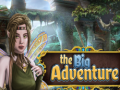 Тоглоом The Big Adventure