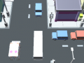 Тоглоом Traffic Turn