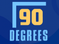Тоглоом 90 Degrees  