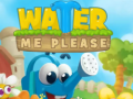 Тоглоом Water Me Please