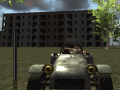 Тоглоом Free Rally: STALKER Mode