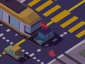 Тоглоом Vehicle Traffic Simulator