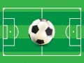 Тоглоом Funky Football