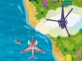 Тоглоом Air Combat