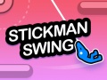 Тоглоом Stickman Swing
