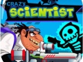 Тоглоом Crazy Scientist