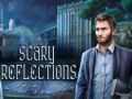 Тоглоом Scary Reflections