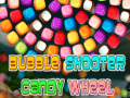 Тоглоом Bubble Shooter Candy Wheel