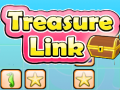 Тоглоом Treasure Link