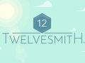 Тоглоом 12 TwelveSmith