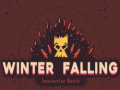 Тоглоом Winter Falling Survival Strategy
